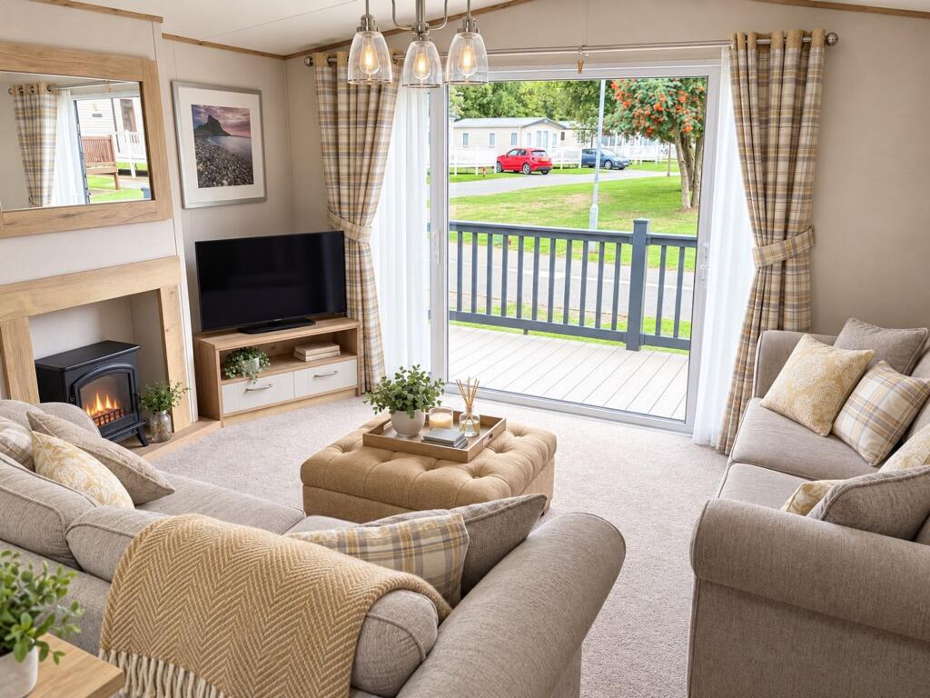 House in Norwich - View 2