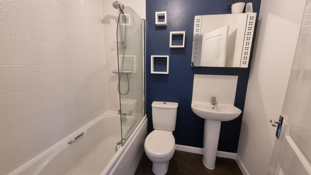 Additional image 13 of Bellfield View, Kingswells, Aberdeen, AB15