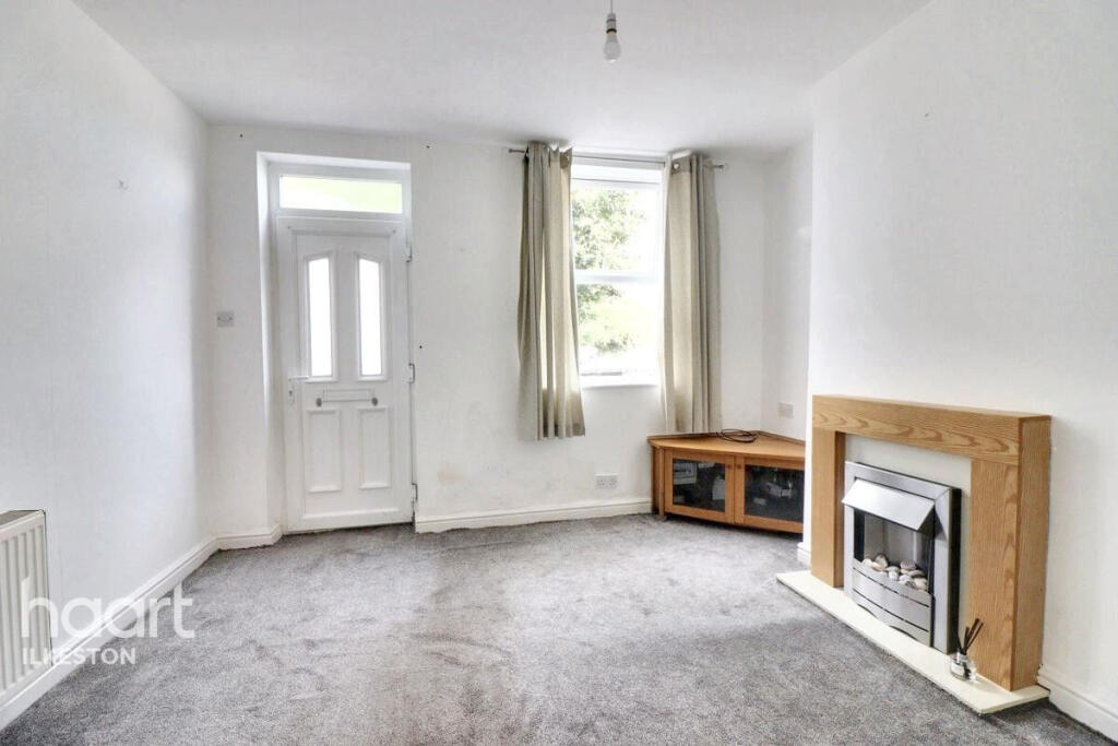 Main image of property: Bridge Street, Ilkeston