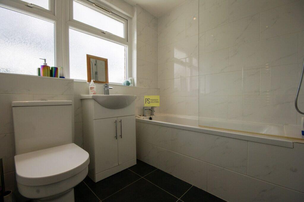 Lingard Close, Birmingham, B7 5DJ photo 4