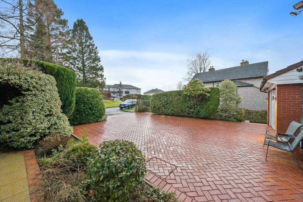 Additional image 30 of Manor Road, Colne