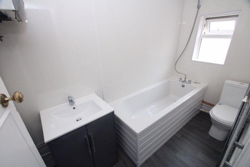 Main image of property: Beaconsfield Terrace, NN1 3ES