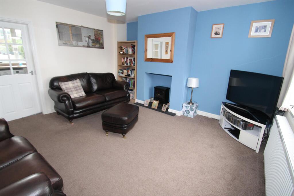 House in Birmingham - View 4