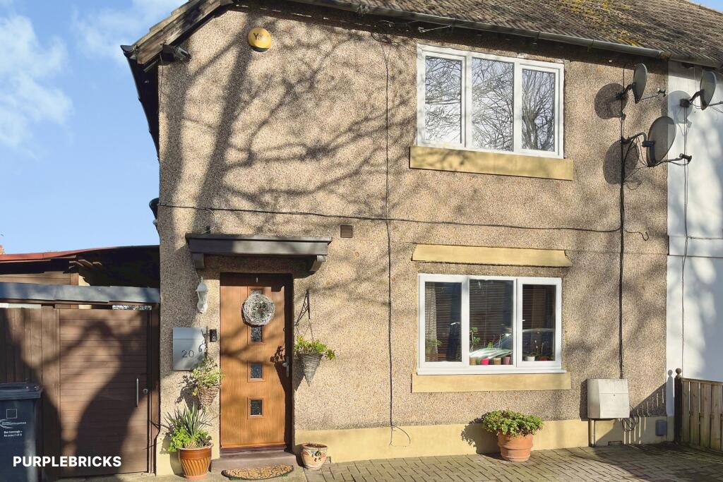 Baddow Close, Dagenham, RM10 photo 4