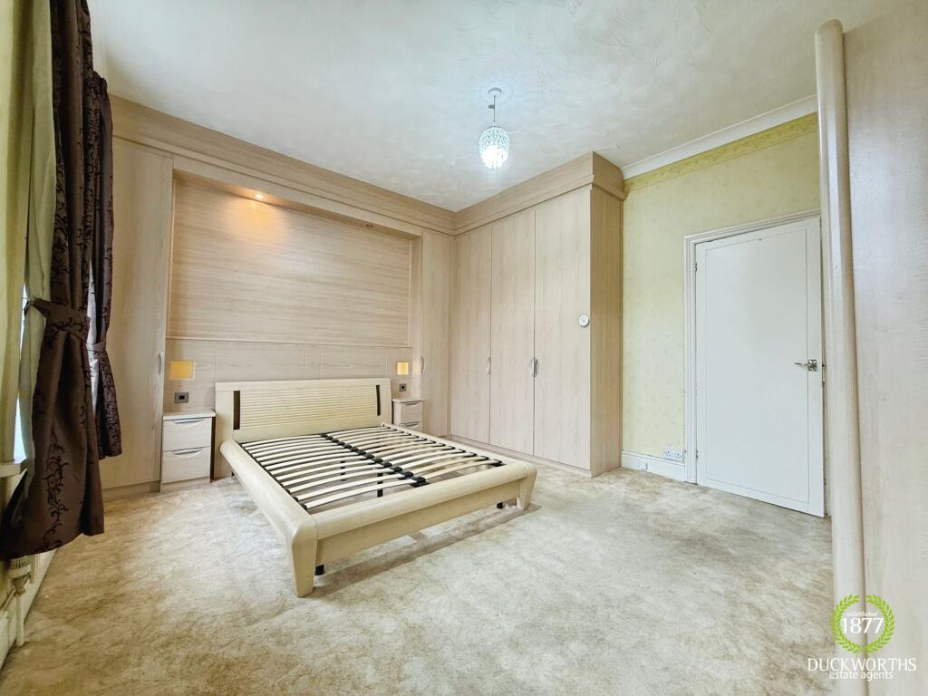 Additional image 10 of Almond Street, Darwen, BB3