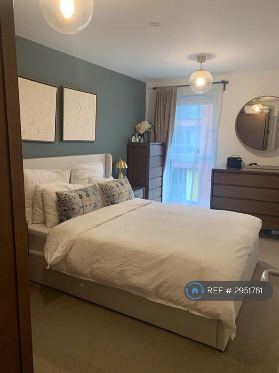 Main image of property: Solace, Norwich, NR1