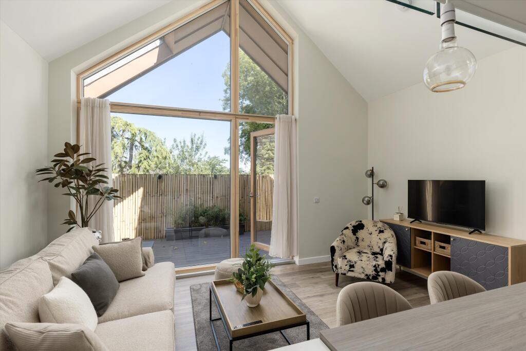 Main image of property: Liberton Brae, Edinburgh EH16