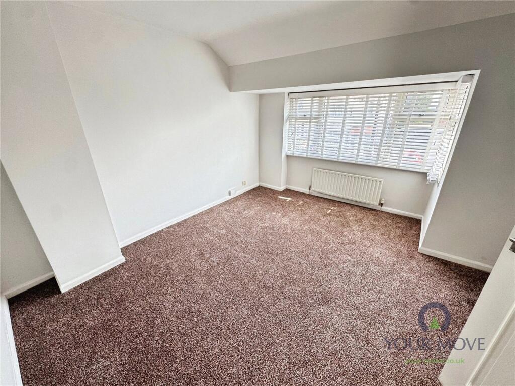 House in Dudley - View 2