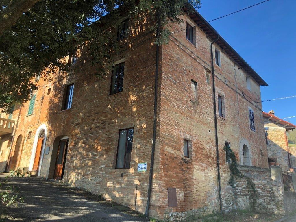 Main image of property: Castiglione del Lago, Perugia, Umbria