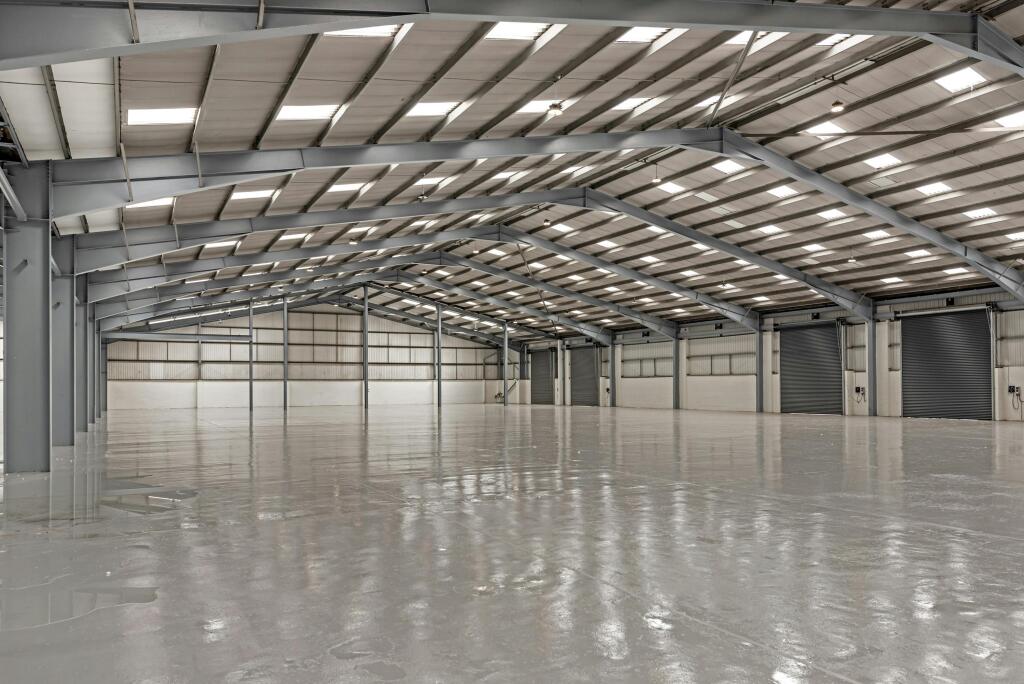 Stakehill Industrial Estate, Manchester COMPRESSED (66 of 83).JPG