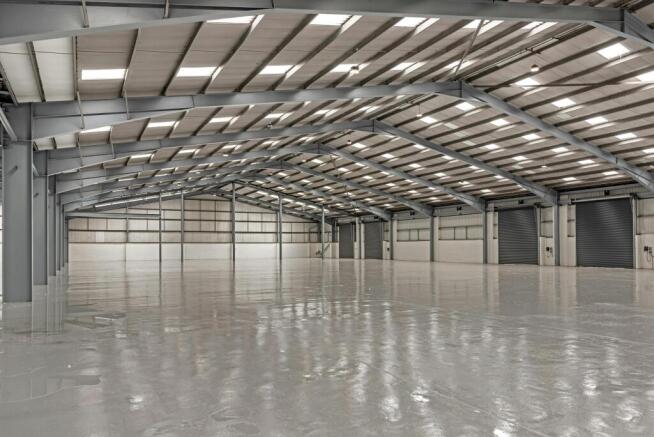 Stakehill Industrial Estate, Manchester COMPRESSED (66 of 83).JPG