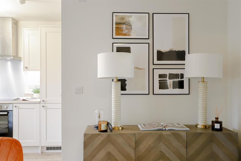 Additional image 3 of Roving Street, Beamer Gardens, Great Harwood