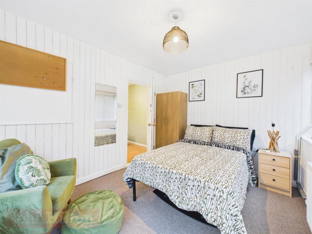 1 bedroom house for rent