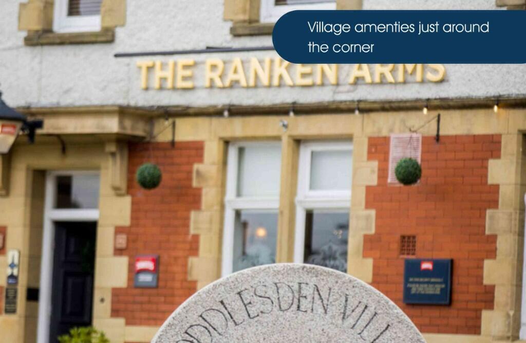 Additional image 16 of Johnson New Road,
Hoddlesden,
BB3 3NN