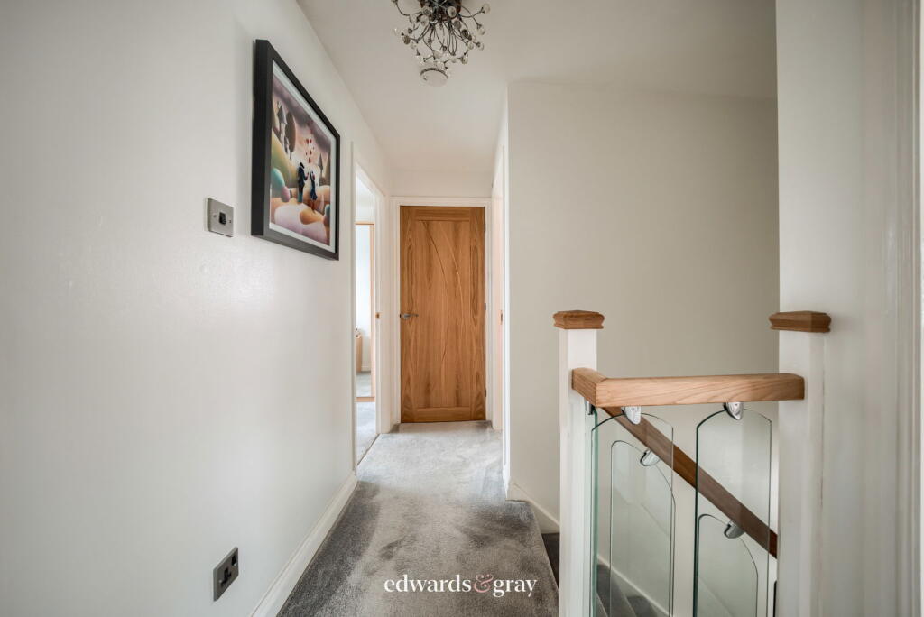 Additional image 16 of Brendan Close, Coleshill, B46 3EF