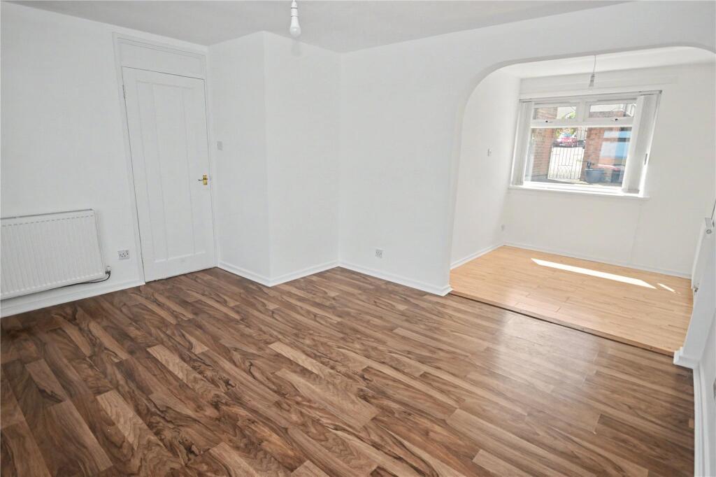 117, Highcliffe, Spittal, Berwick-upon-Tweed, Northumberland, TD15 photo 5