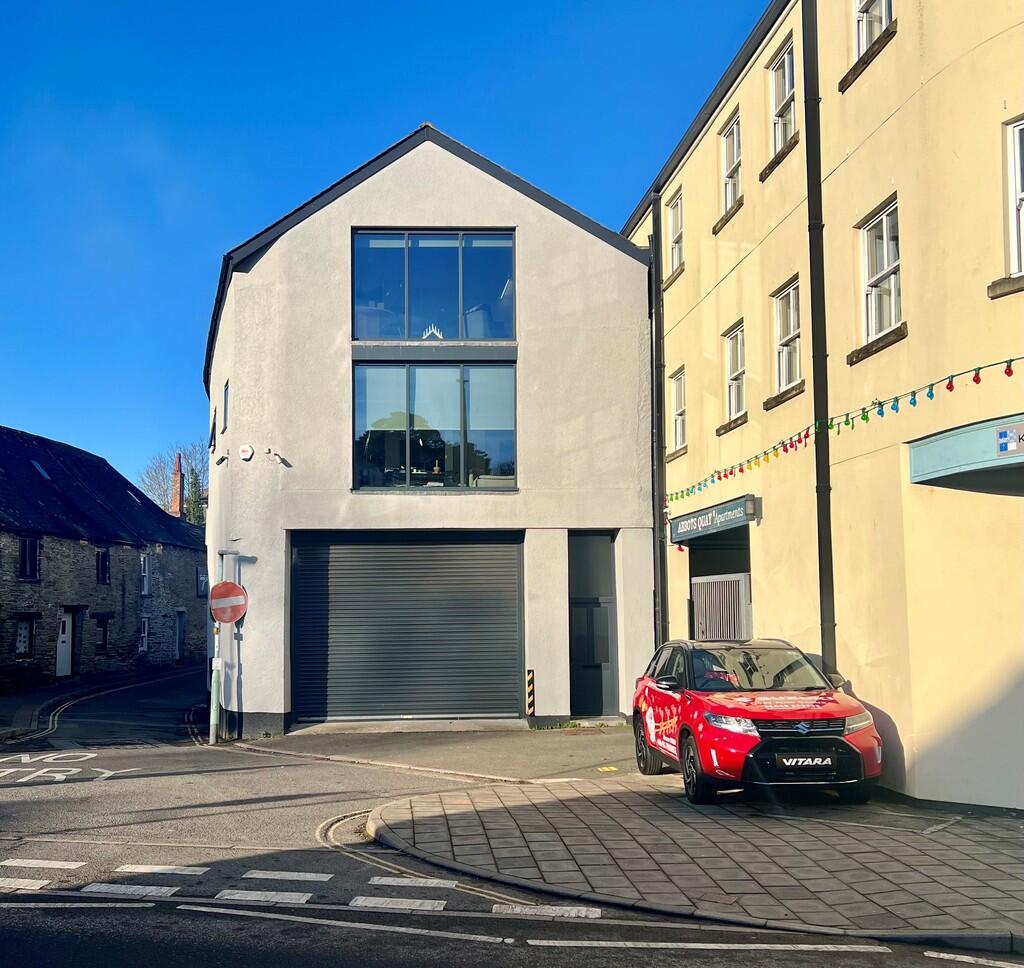 Main image of property: Kingsbridge, Devon, TQ7