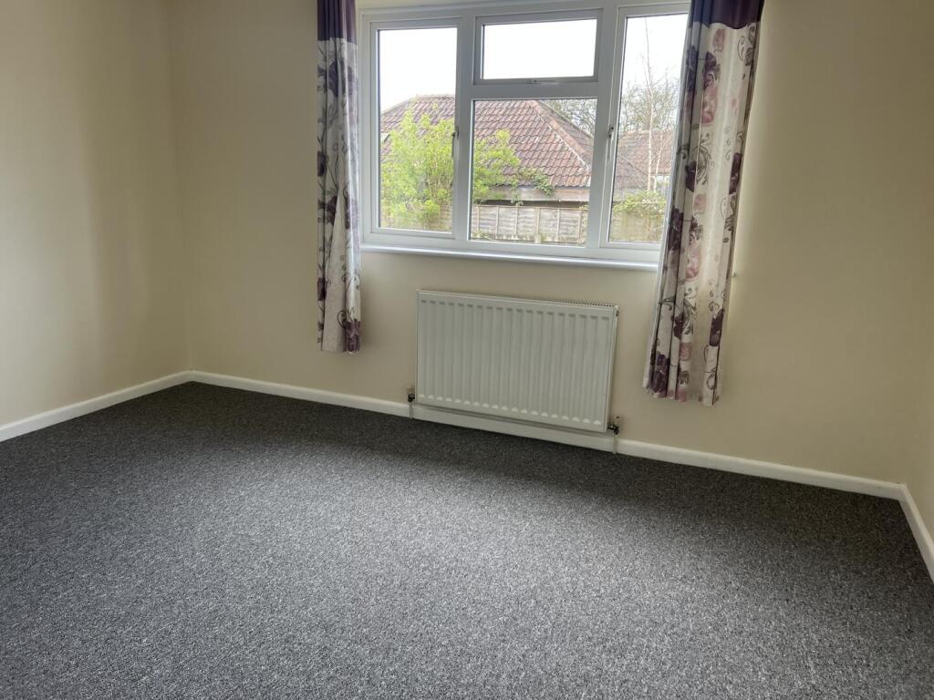 Additional image 11 of Bullen Mead, Chantry, Frome