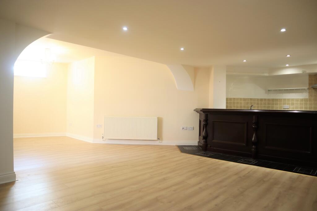Main image of property: West Terrace, Redcar, TS10