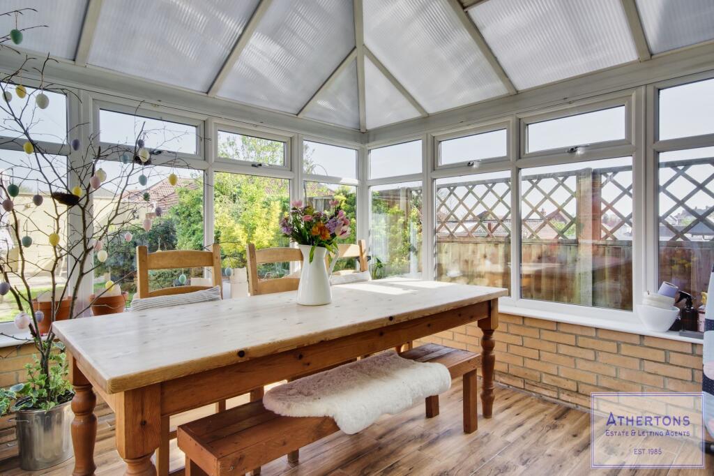 Additional image 12 of Eastlake Avenue, Parkstone, Poole