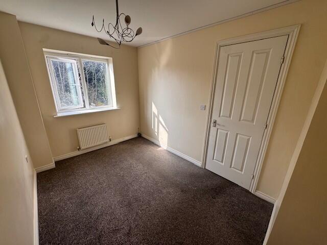 Additional image 7 of Netherhouse Close, Birmingham, B44 9HR