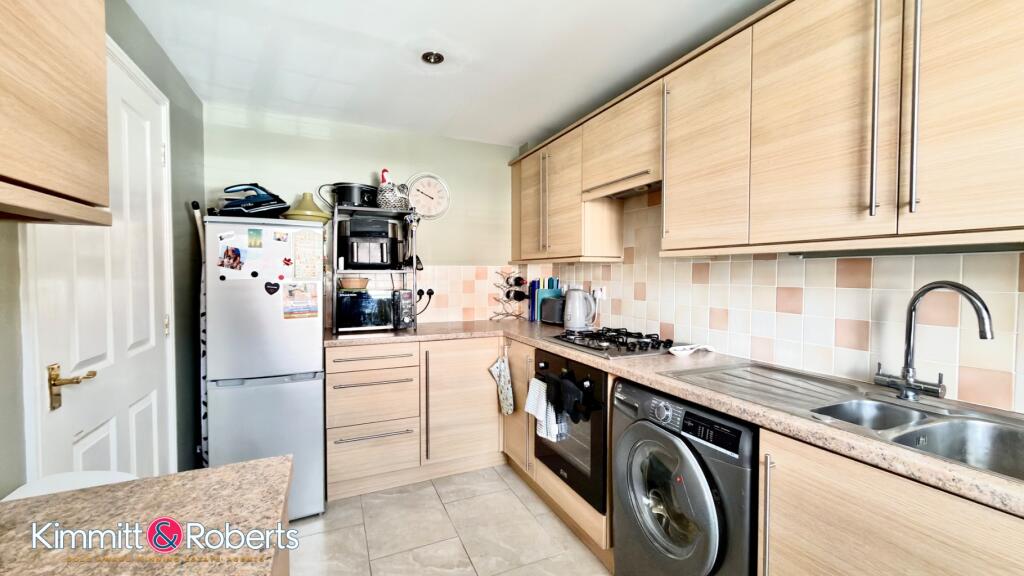 House in Seaham, Northlea - View 5
