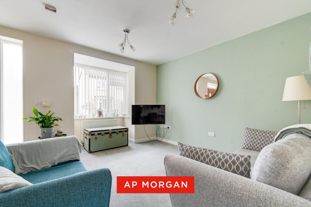 Additional image 14 of Cofton Park Close, Rednal, Birmingham, West Midlands, B45