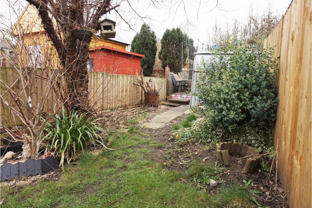 Photo of the property