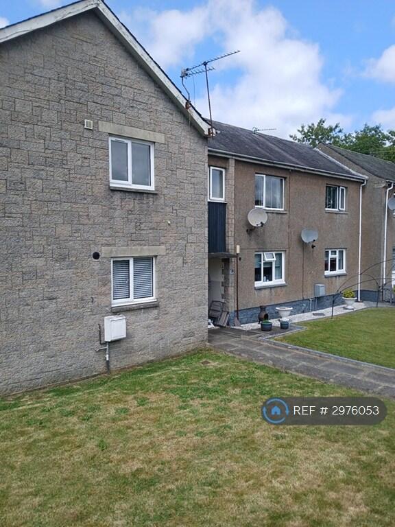 Main image of property: St Valery Drive, Stirling, FK7