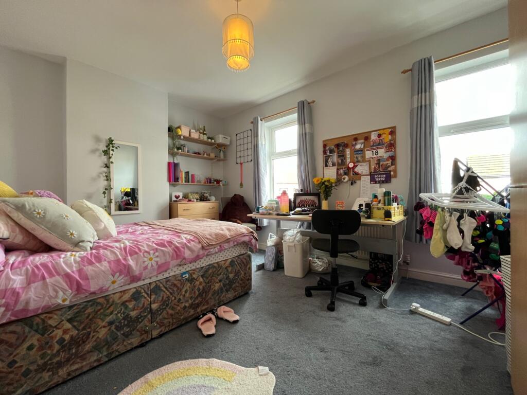 House in Cardiff - View 4