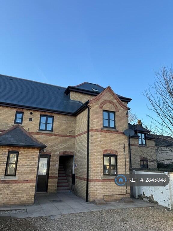 Main image of property: Henry Court, Peterborough, PE1