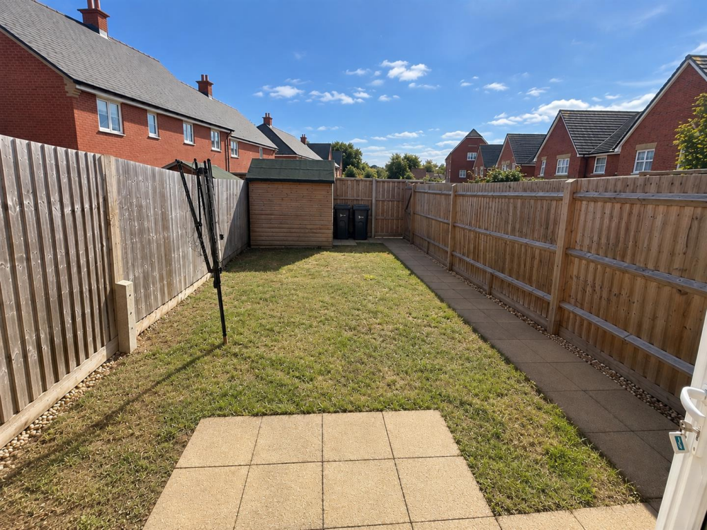 Property photo 9