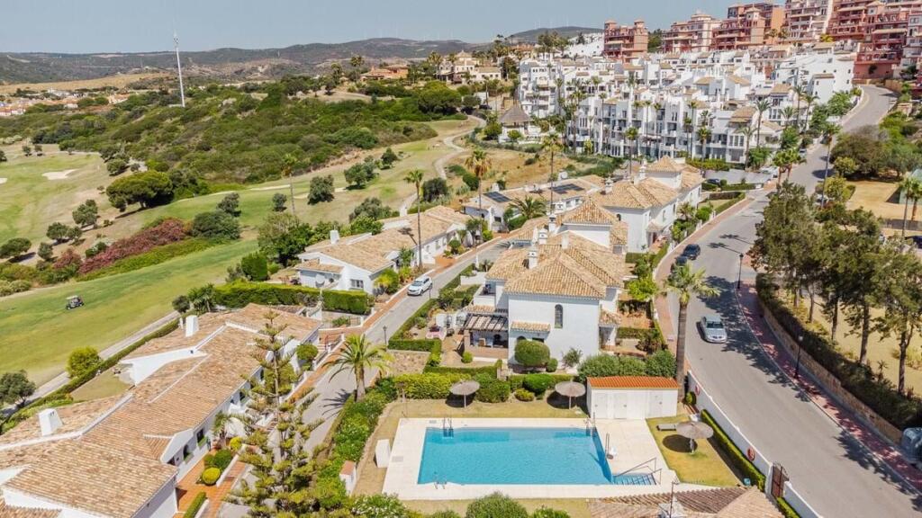 Main image of property: Andalucia, Malaga, La Duquesa