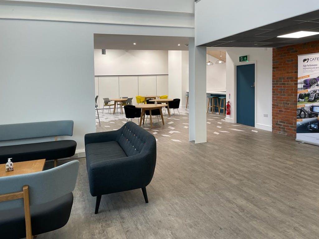 InnovationCentreReception.jpg