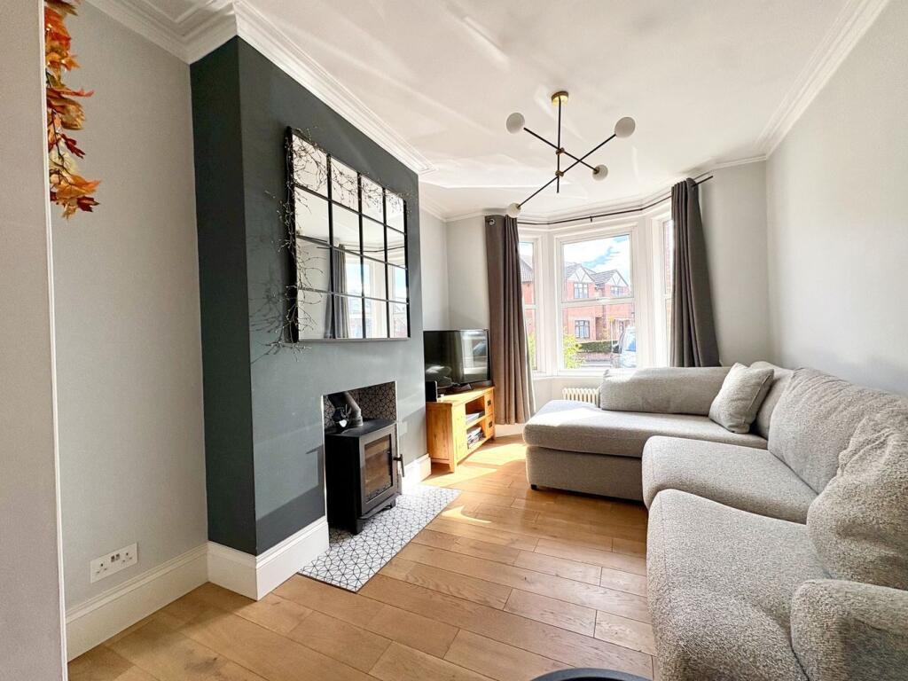 House in Bournemouth, Branksome, Poole - More