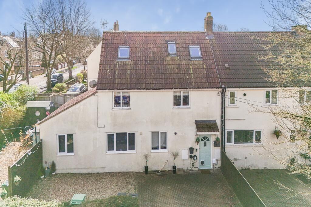 Additional image 21 of Kingsland Road, Shepton Mallet, Somerset, BA4