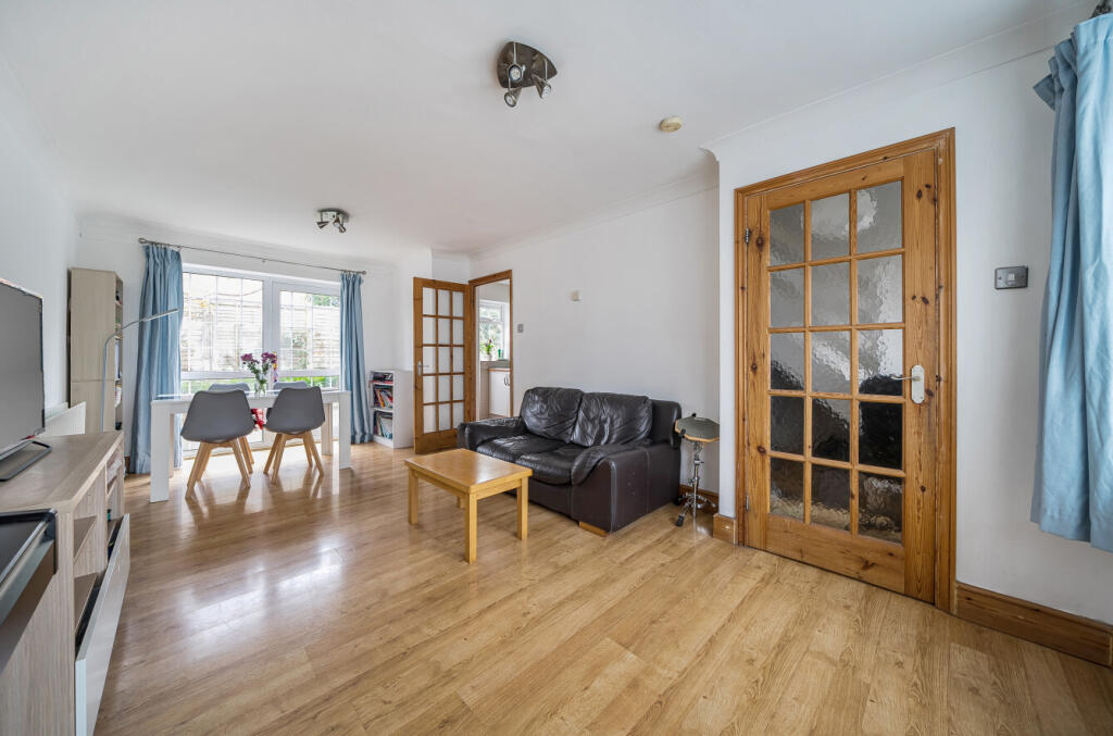 Kings Road, Orpington, Kent, BR6 photo 2