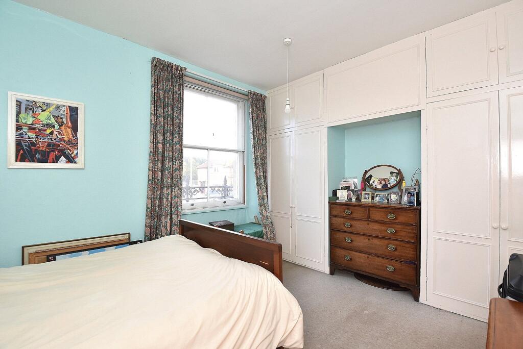 Additional image 6 of Lifeguard Villas, South Street, Wincanton, Somerset, BA9