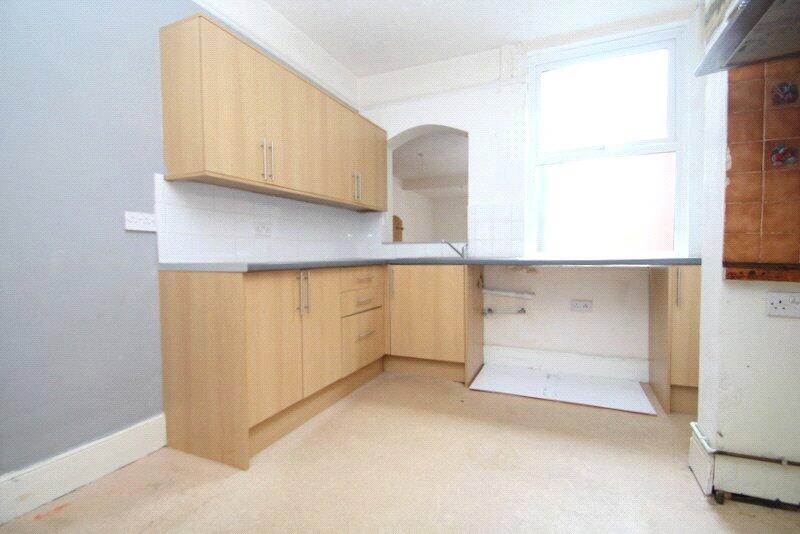 House in Brighton - View 5