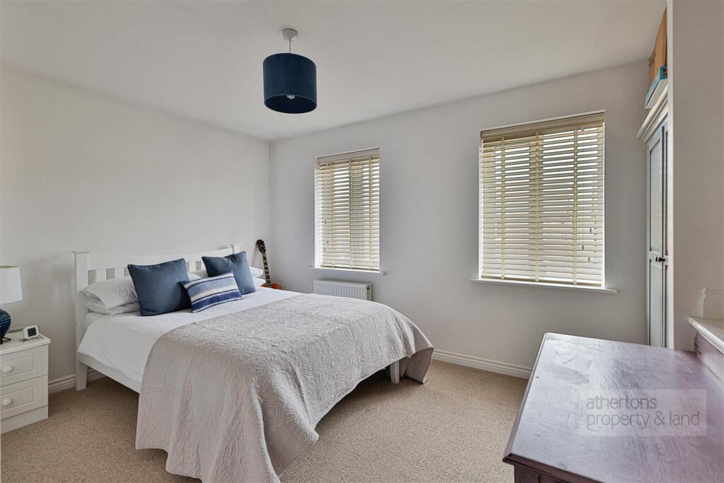 Additional image 20 of Ash Grove, Whalley, Ribble Valley