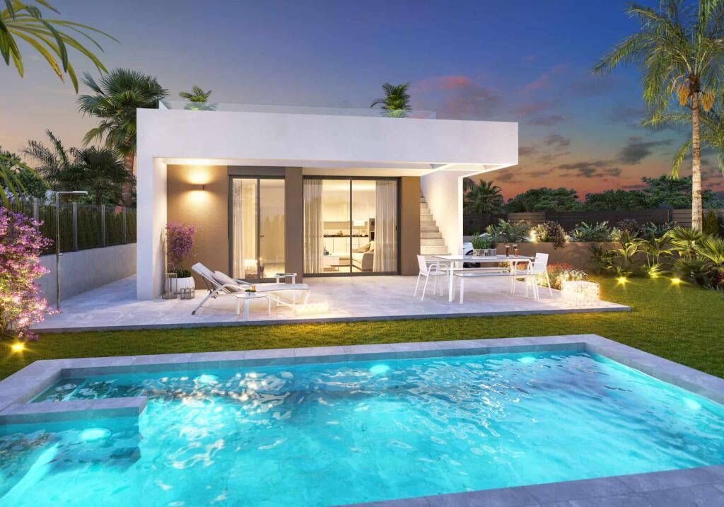 Main image of property: Andalucia, Almería, Vera