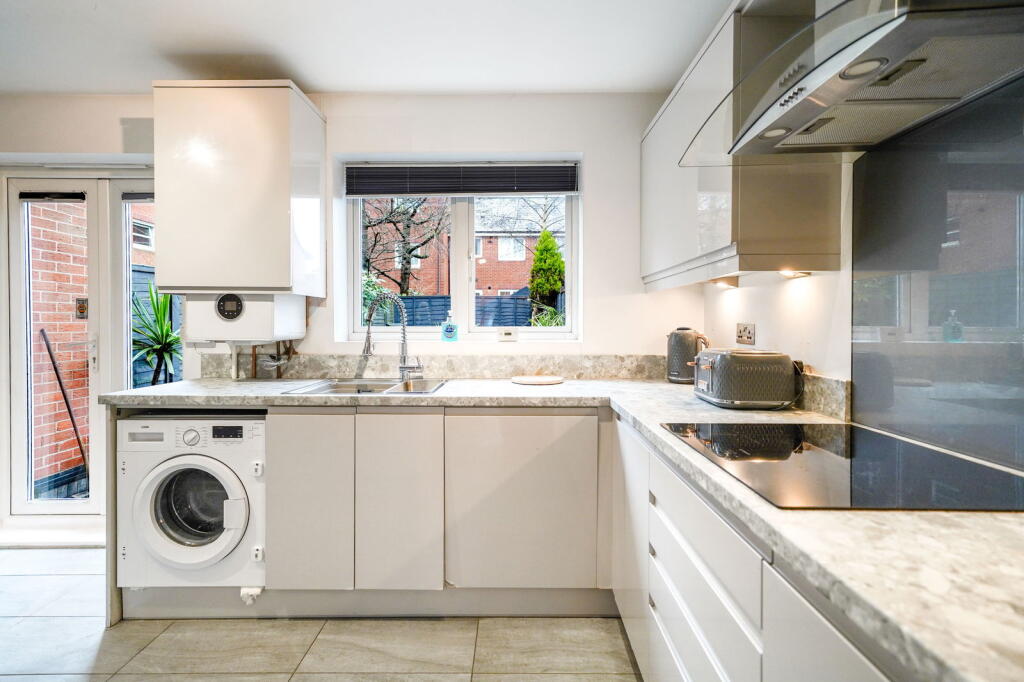 Additional image 7 of Vine Lane, Acocks Green