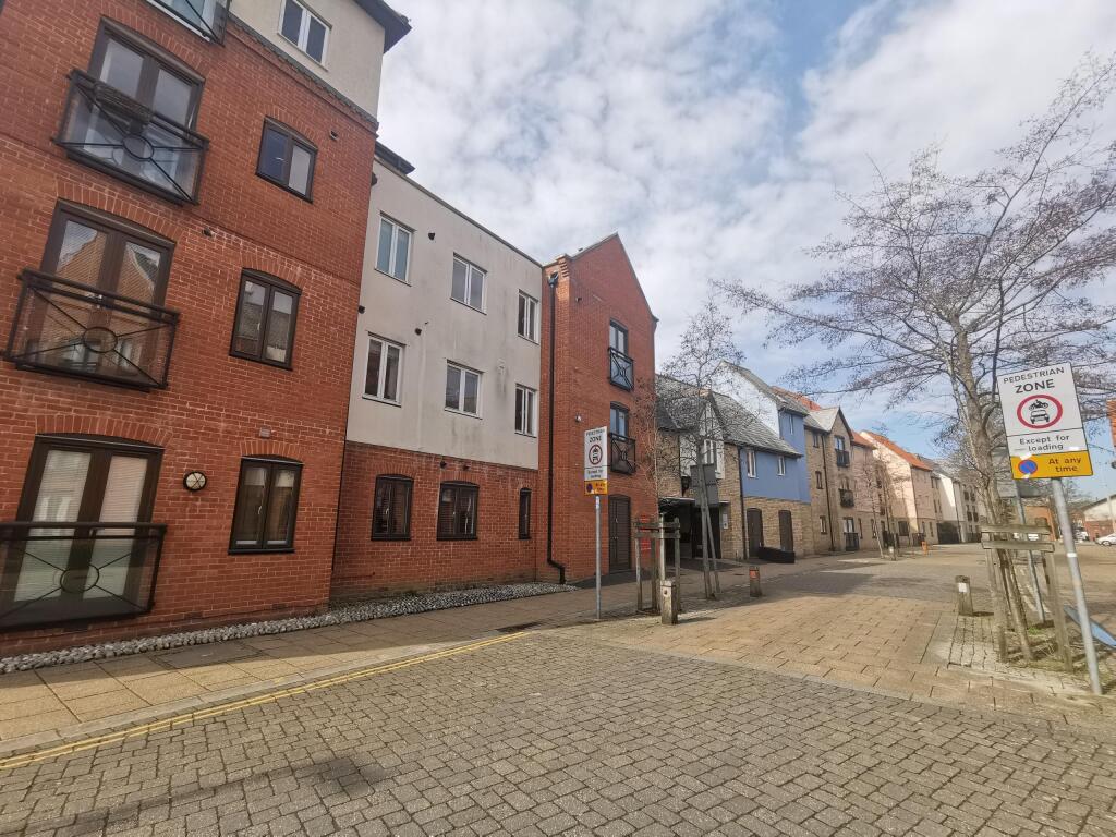 Property photo 10
