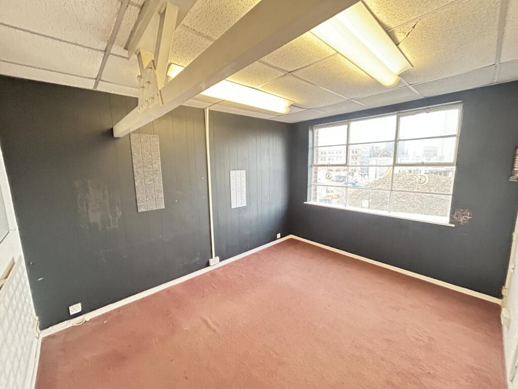 Additional image 29 of 17 - 20, Green Street, Birmingham, B12 0NB