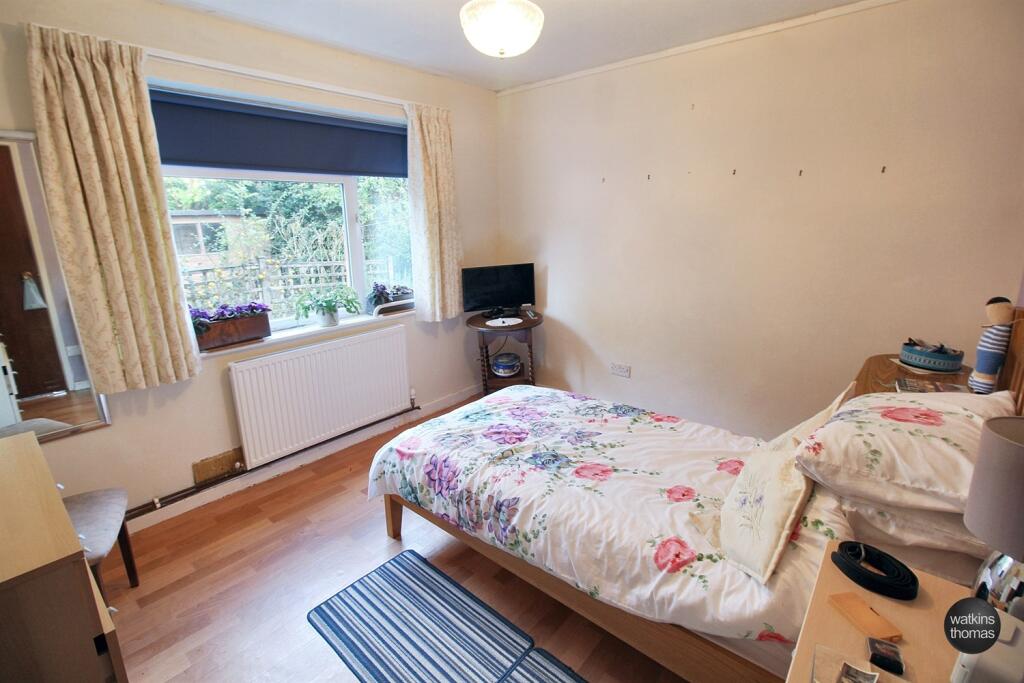 Angela Close, Hampton Park, Hereford, HR1 photo 4
