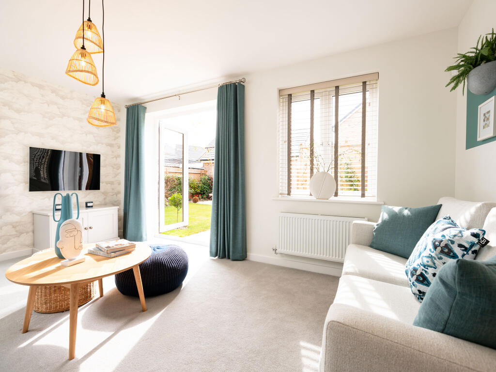 House in Selsey - View 5
