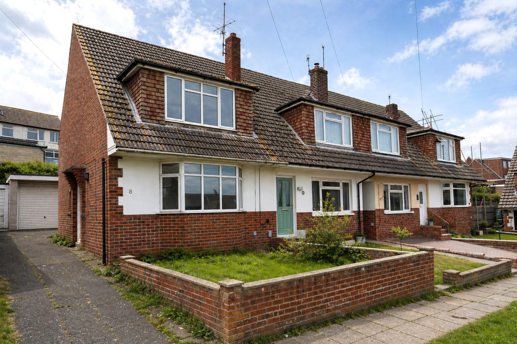 Main image of property: Winfield Close, Portslade, Brighton