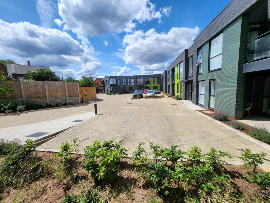 Property photo 9