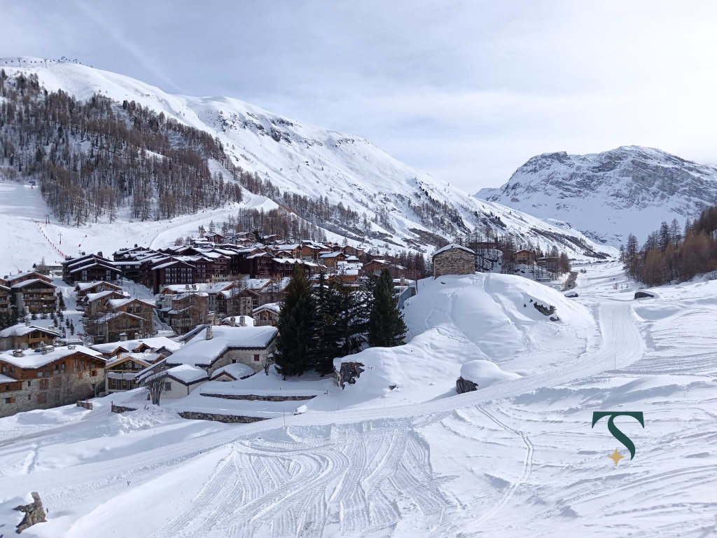 Main image of property: Val-d`Isère, Savoie, Rhone Alps