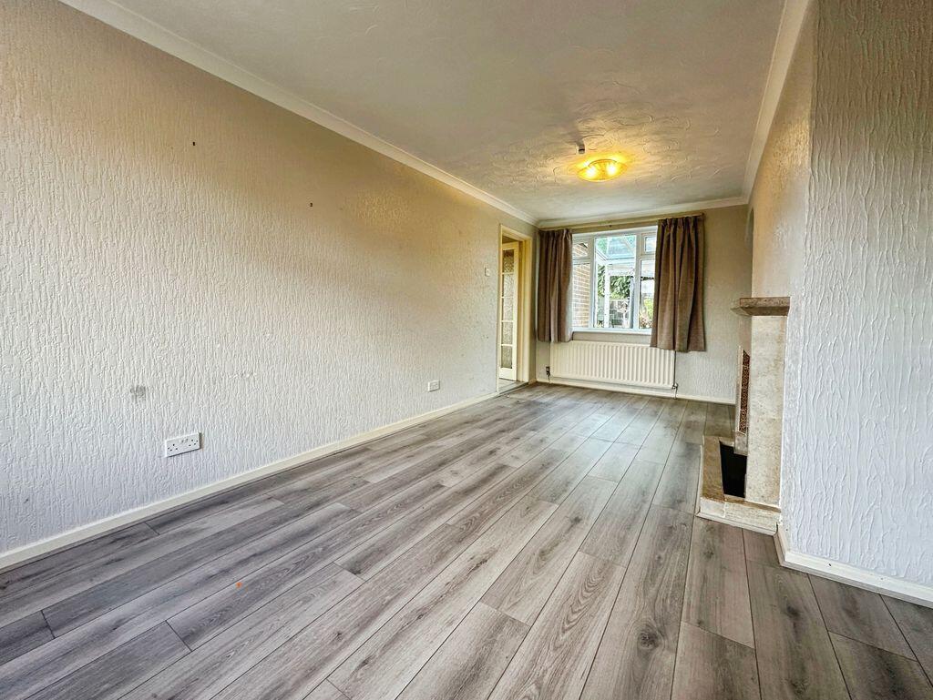 House in Lichfield, Shenstone - View 4